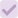 Icon Checkbox